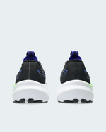 Tenis Asics GT-2000 Hombre