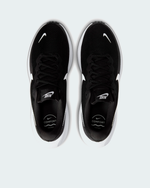 Tenis Nike Revolution 8 Hombre