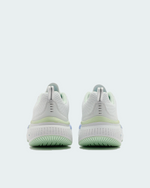 Tenis Skechers Go Run Elevate 2.0 Mujer