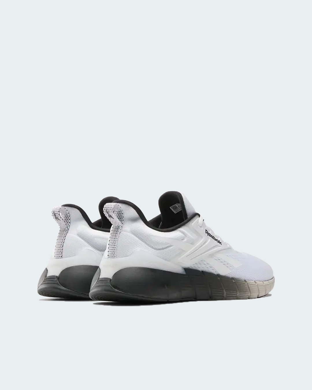 Tenis Reebok Nano Gym Hombre