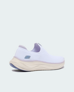 Tenis Skechers Skech Cloud Mujer