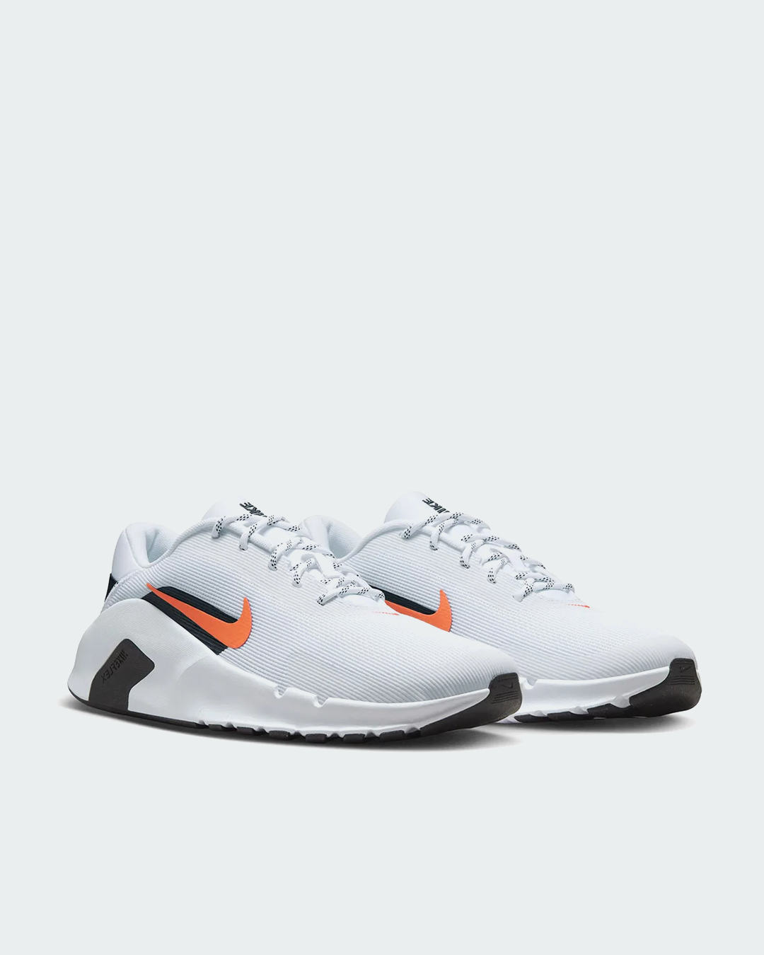 Tenis Nike Flex Train Hombre