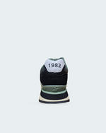 Tenis Polo Club Triumph Hombre