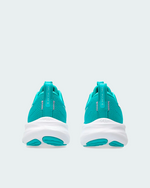 Tenis Asics Gel-Pulse 16 Mujer