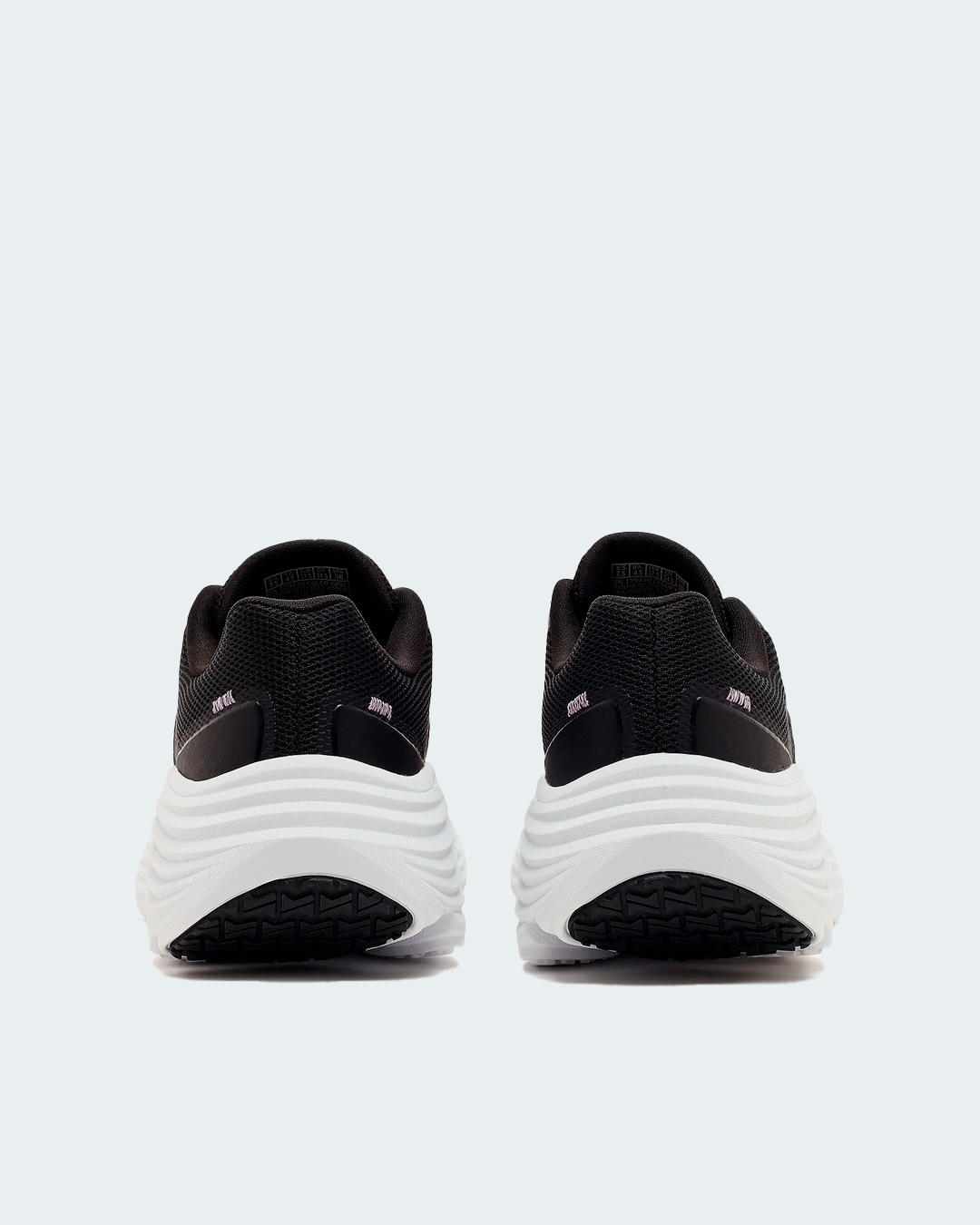 Tenis Skechers Max Cushioning Mujer
