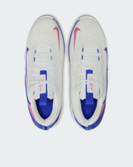 Tenis Nike GT Jump Academy Hombre
