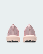 Tenis Asics GT-1000 14 Mujer