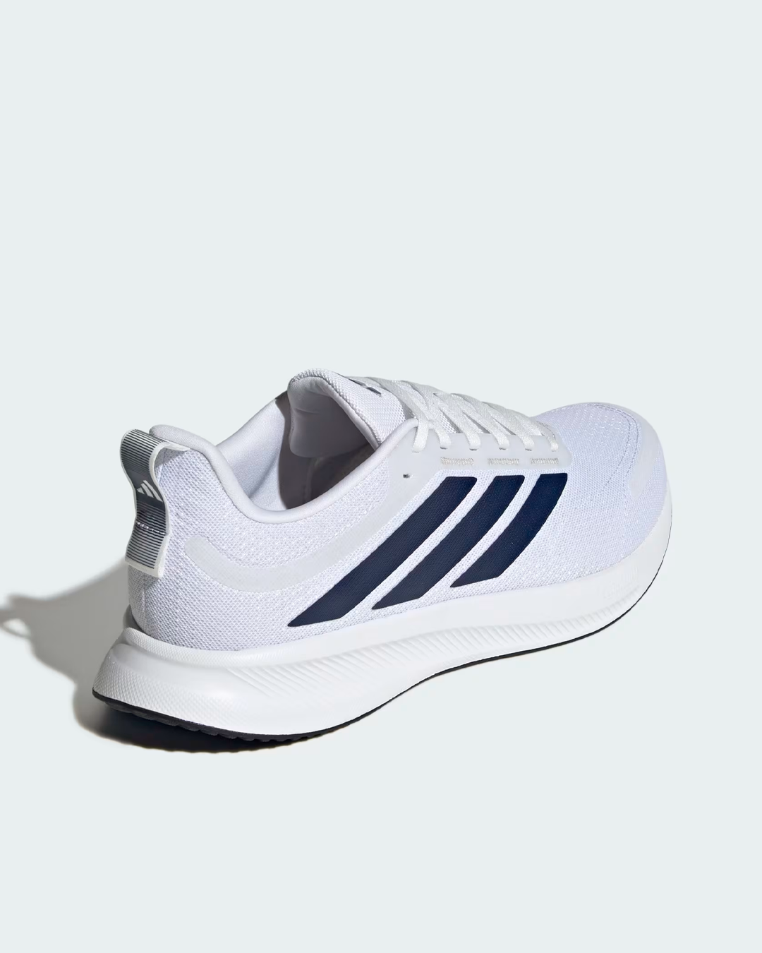 Tenis Adidas Runblaze Hombre