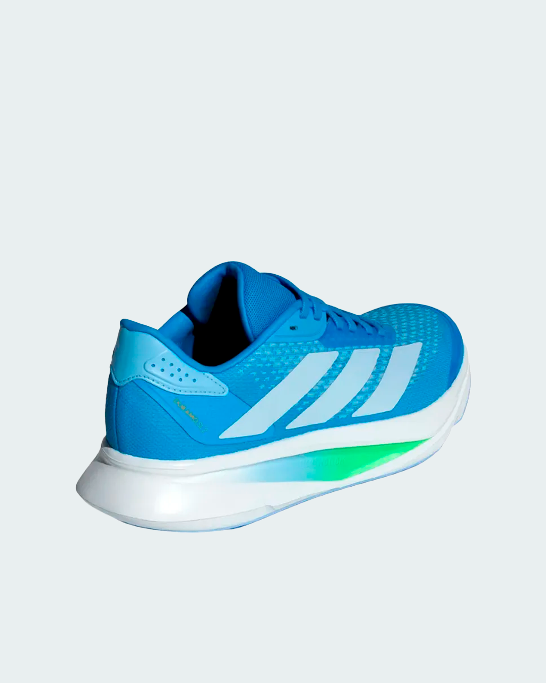 Tenis Adidas Duramo SL2 Mujer