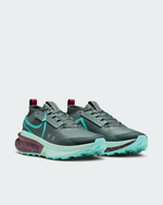 Tenis Nike Zegama Trail 2 Hombre
