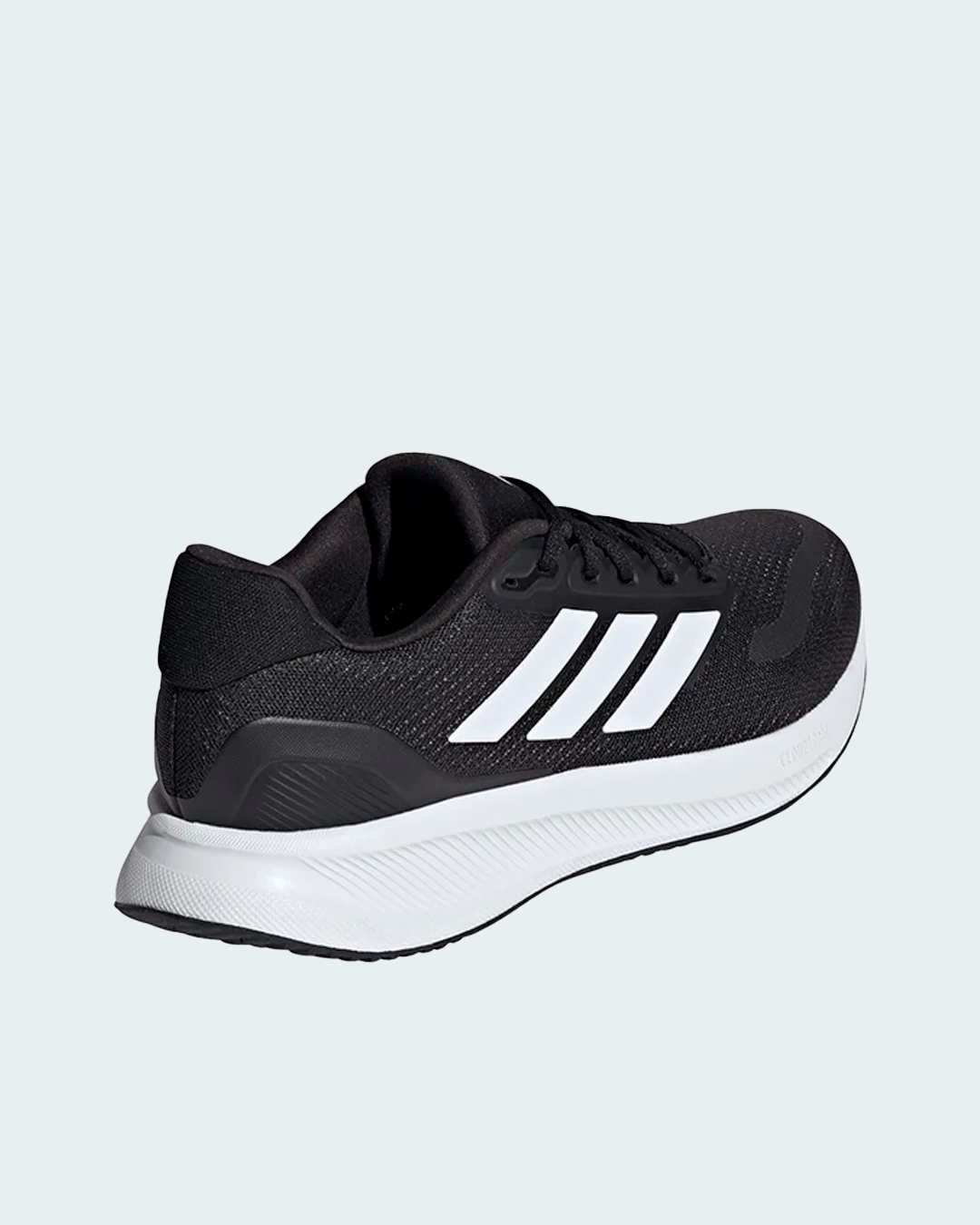 Tenis Adidas Runfalcon 5 Hombre