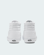 Tenis Vans Sk8-Hi Unisex