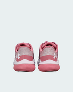 Tenis Under Armour Hovr Turbulence 2 Mujer