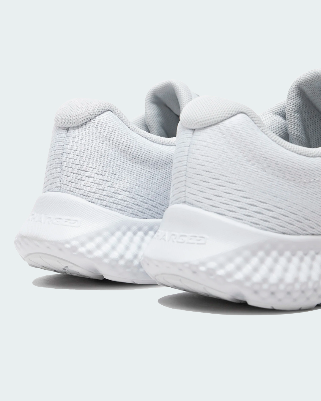 Tenis Under Armour Rogue 4 Mujer