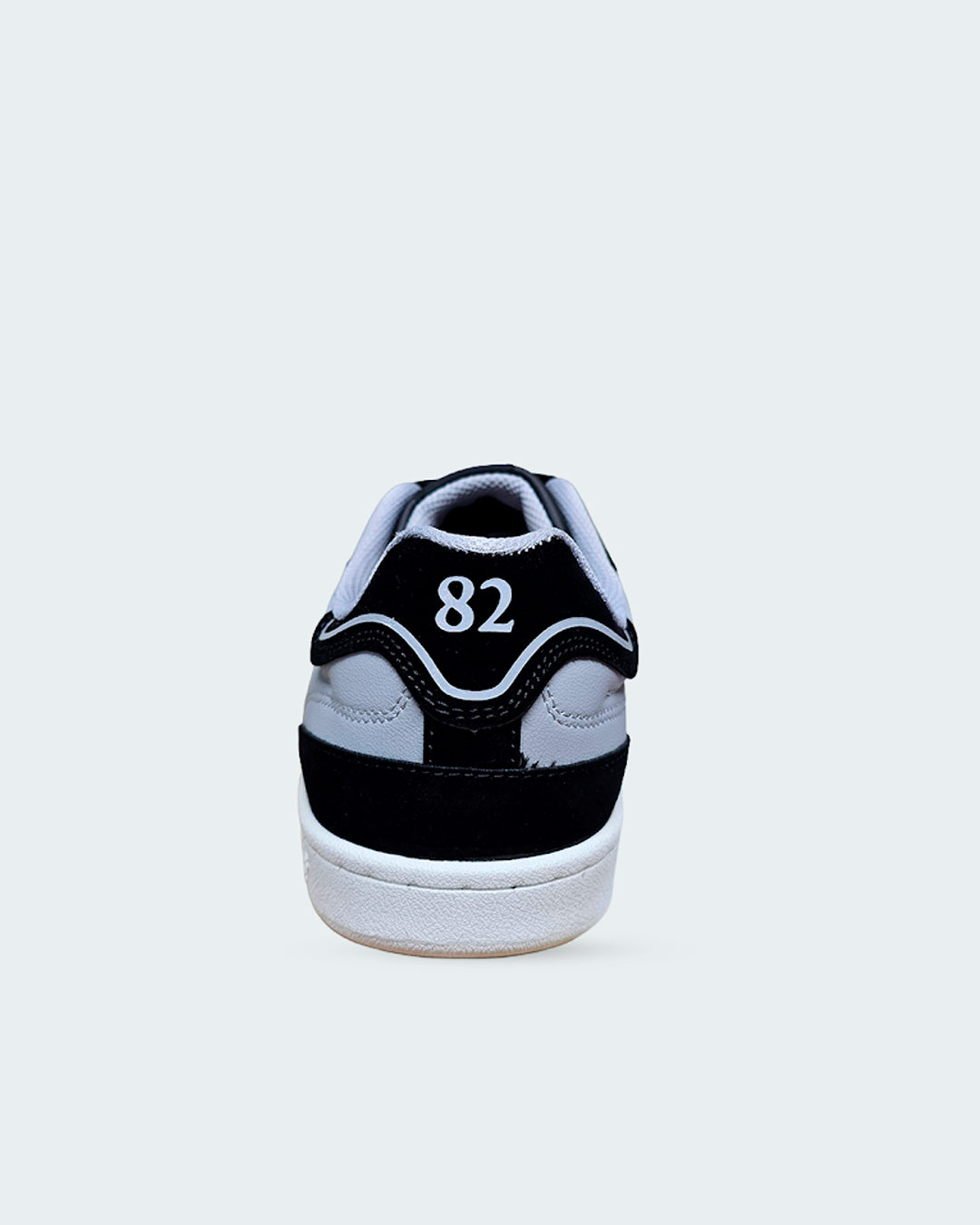 Tenis Polo Club Revolution Hombre