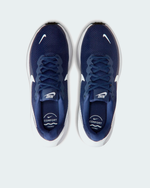 Tenis Nike Revolution 8 Hombre