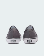Tenis Vans Authentic Pewter Unisex