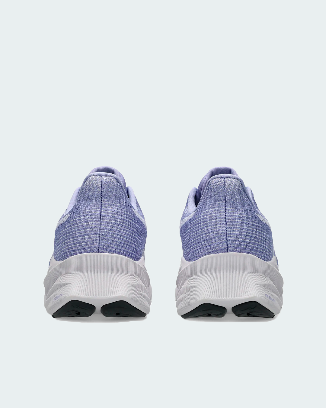 Tenis Asics Dynablast 5 Mujer