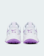 Tenis Nike Air Heights Mujer