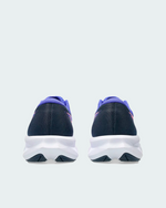 Tenis Asics Patriot 14 Mujer