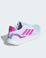 Tenis Adidas Runfalcon 5 Mujer
