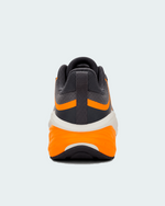 Tenis Under Armour Rogue 6 Hombre