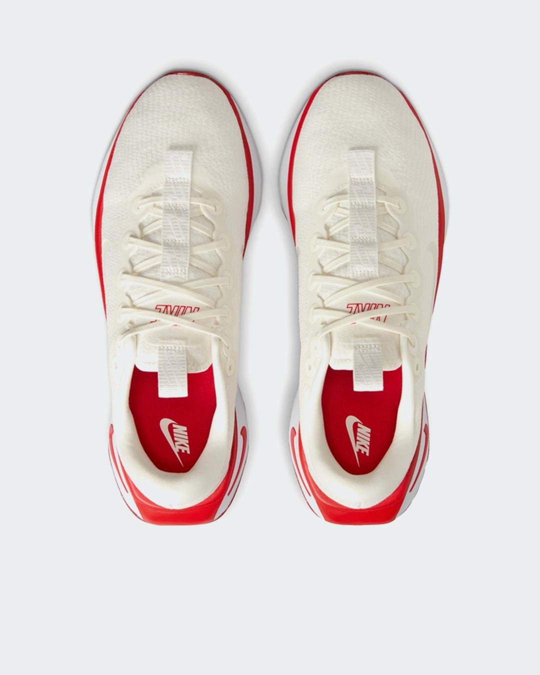 Tenis Nike Motiva Hombre