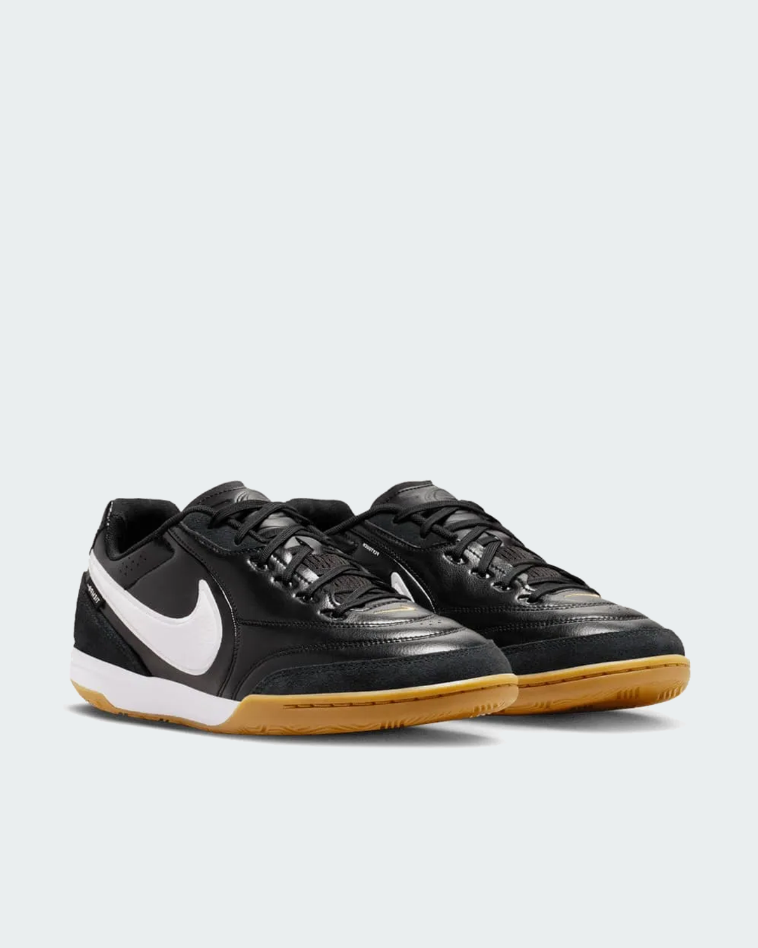 Tenis Nike Tiempo Streetgato Hombre
