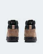 Botas Timberland Maddsen Mid Hombre