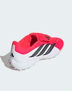 Guayos Adidas TF Predator League Hombre