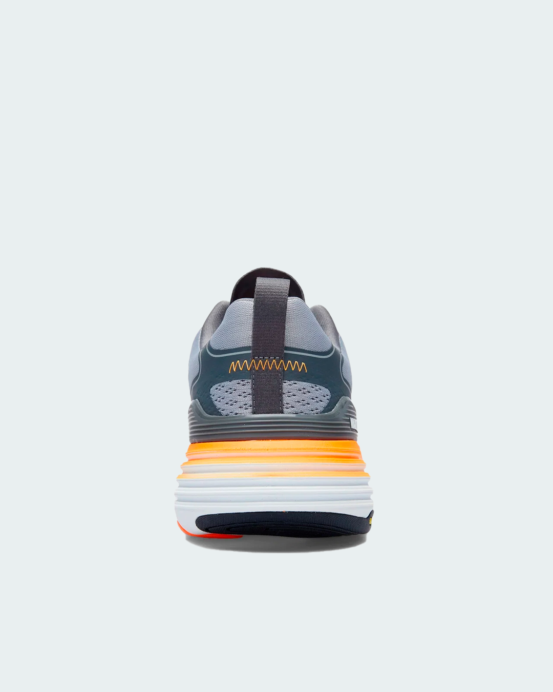 Tenis Skechers Max Cushioning Suspension Hombre