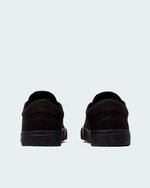 Tenis DC Trase Tx Hombre