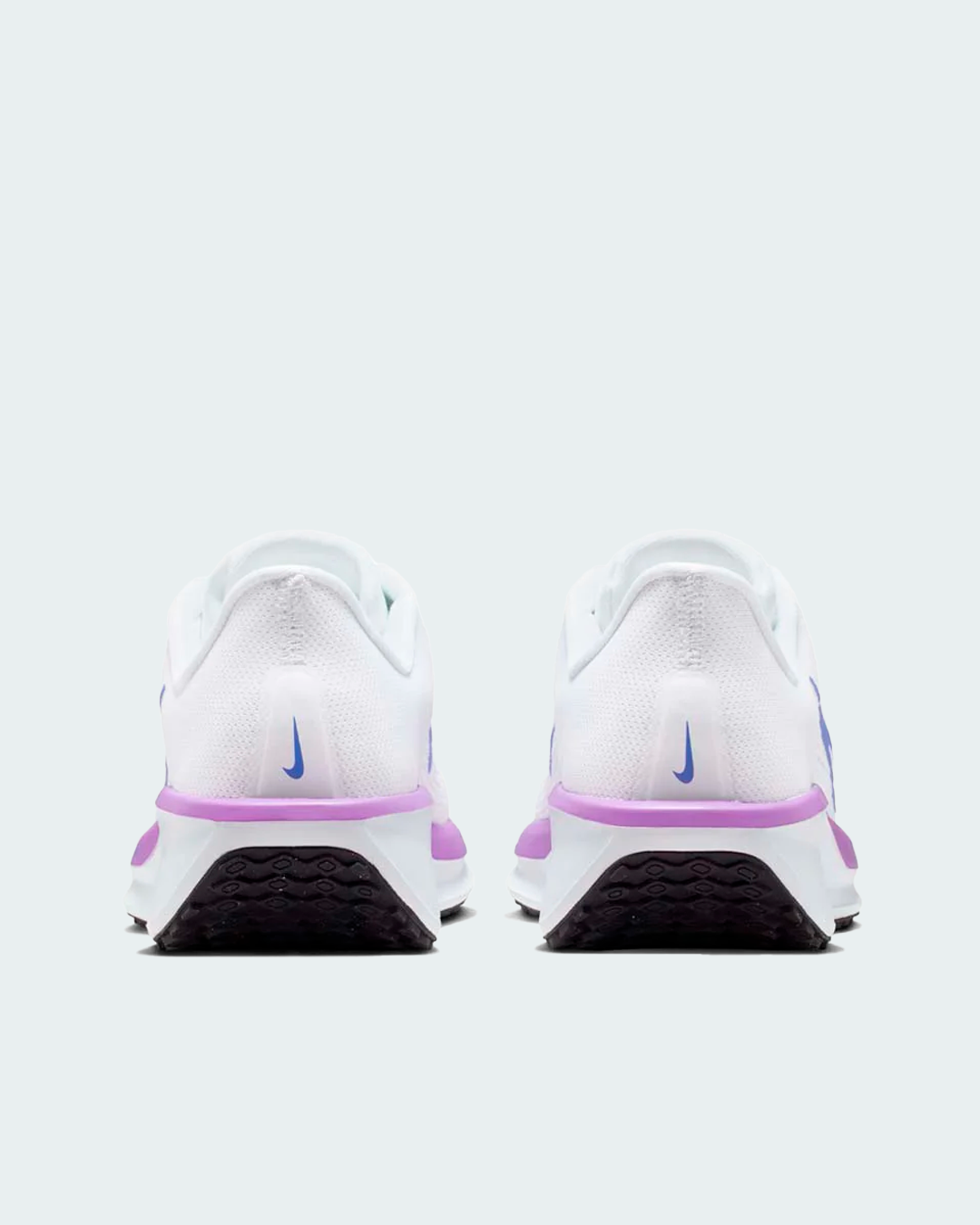 Tenis Nike Quest 6 Mujer
