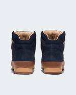 Botas Timberland Euro Hiker Mid Hombre