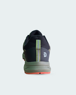 Tenis Discovery Sasquatch Hombre