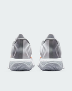 Tenis Nike Giannis Immortality 4 Hombre