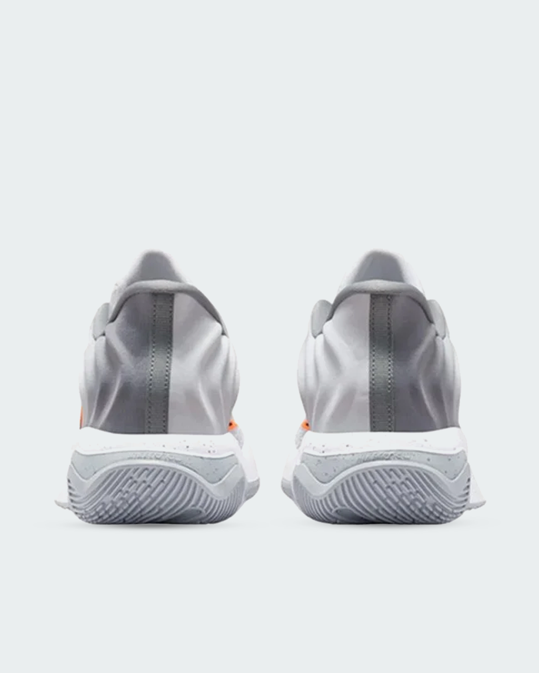 Tenis Nike Giannis Immortality 4 Hombre