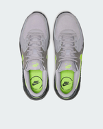 Tenis Nike Air Max Excee Hombre