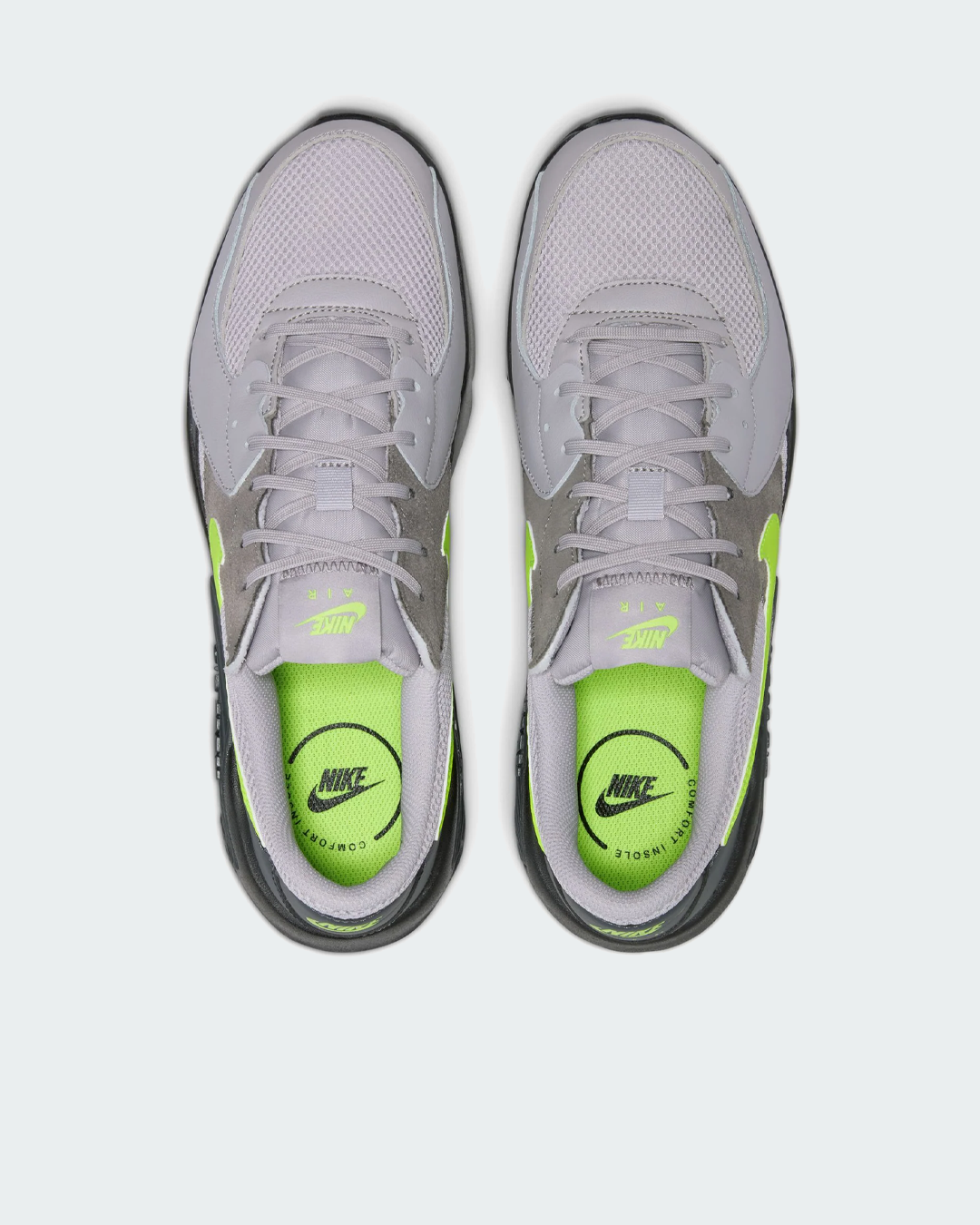 Tenis Nike Air Max Excee Hombre