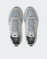 Tenis Nike C1TY Steel Hombre