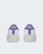 Tenis Asics Japan S PF Mujer