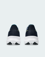 Tenis Asics Versablast 4 Hombre