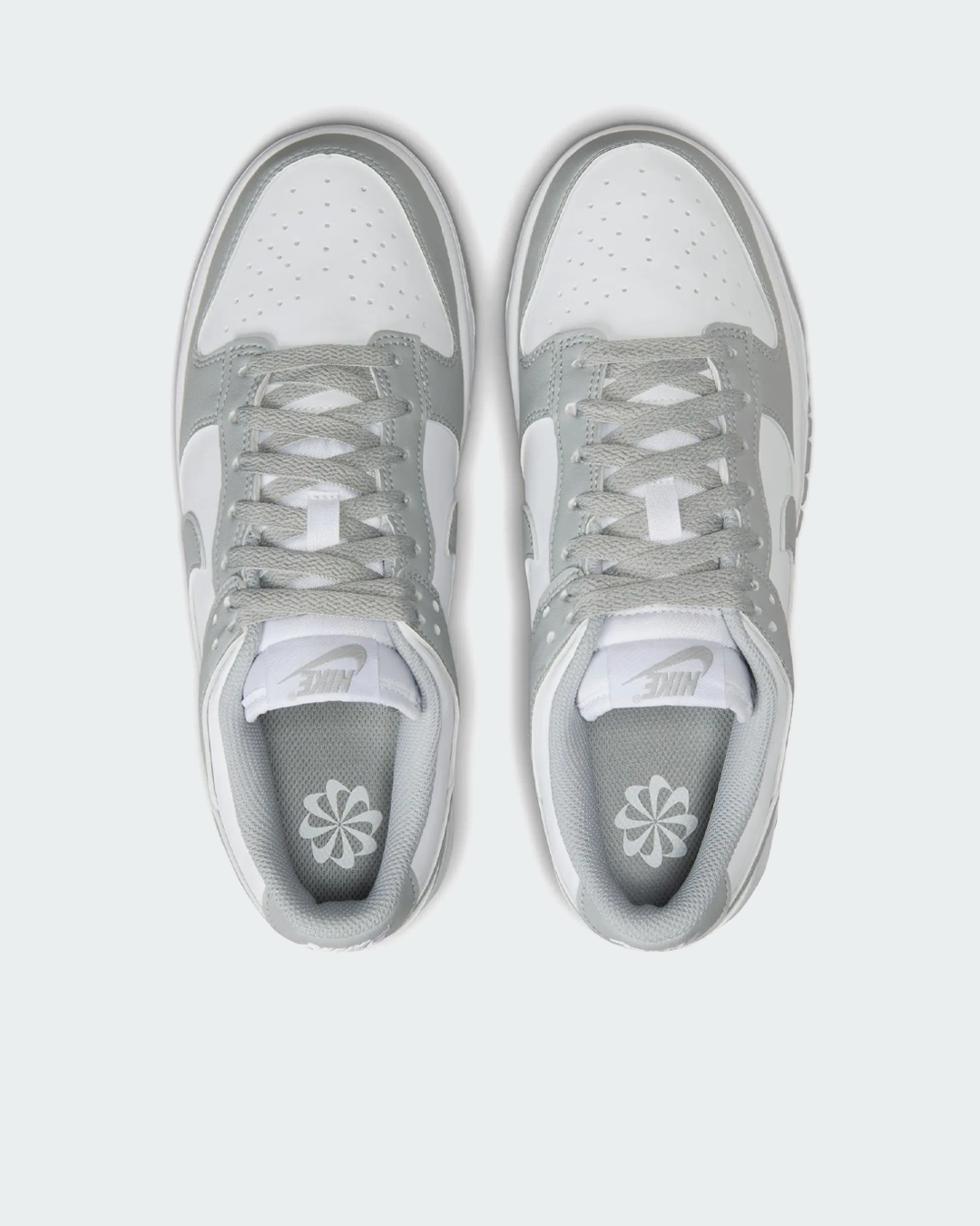 Tenis Nike Dunk Low Next Nature Mujer
