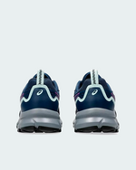 Tenis Asics Trail Scout 3 Mujer