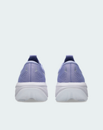 Tenis Asics Gel-Cumulus 28 Mujer