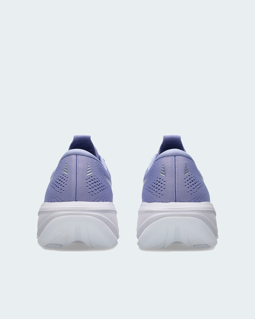 Tenis Asics Gel-Cumulus 28 Mujer