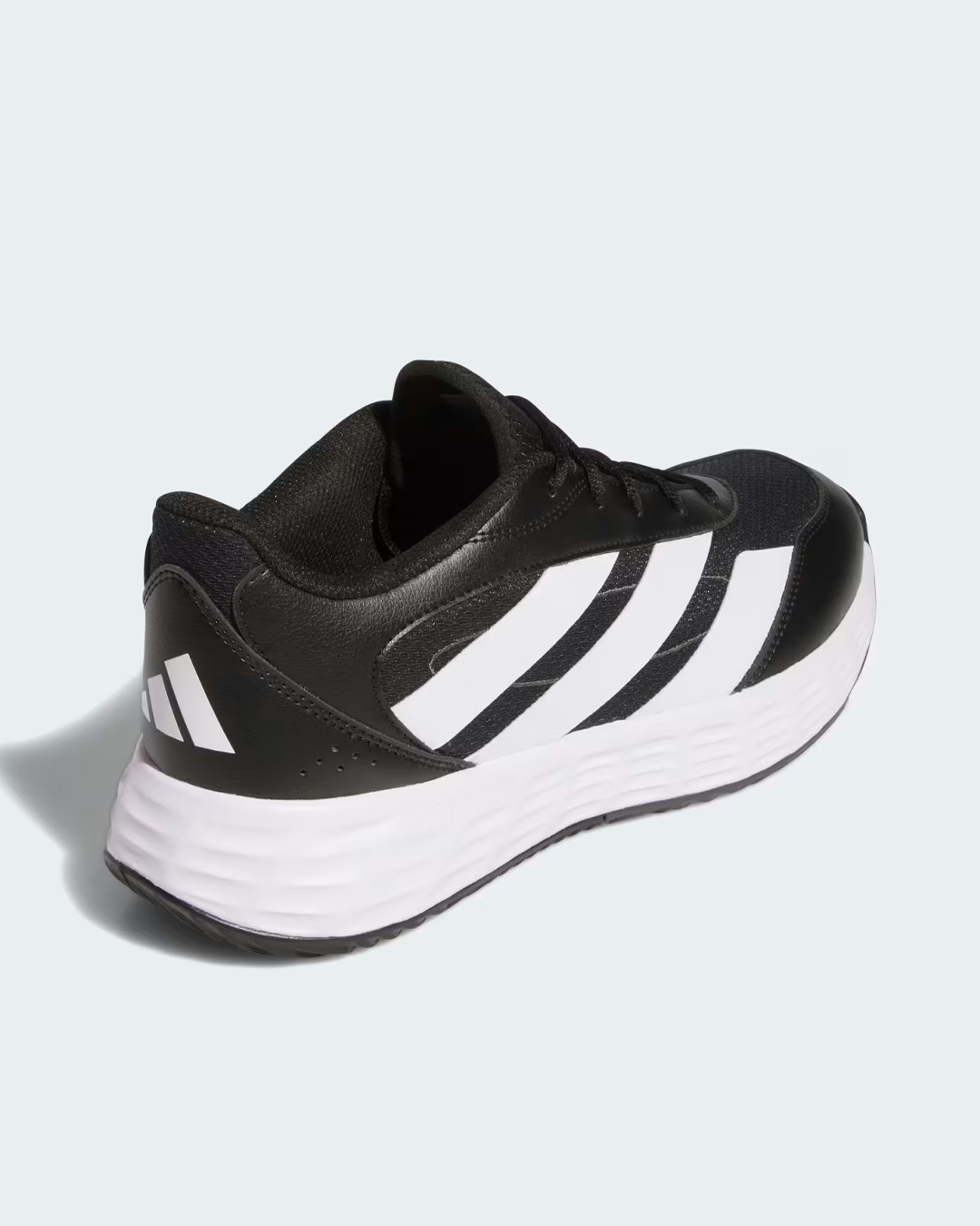 Tenis Adidas Gamechaser Hombre