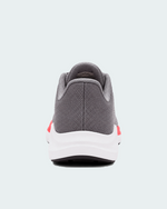 Tenis Under Armour Charged Persuit 4 Hombre