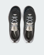 Tenis Nike Juniper Trail 3 Hombre
