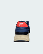 Tenis Polo Club Bari Hombre